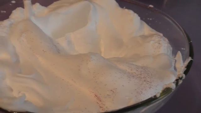 СЛАЙМ ЧЕЛЛЕНДЖ /ДЕЛАЕМ РАЗНЫЕ СЛАЙМЫ / ЛИЗУН ЧЕЛЛЕНДЖ/Slime Challenge/ВИДЕО ДЛЯ ДЕТЕЙ/VIDEO FOR KID