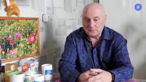 Кисловодская Горная астрономическая станция Главной (Пулковской) астрономической обсерватории РАН