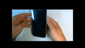 Как перевести Samsung в режим Download Mode для прошивки