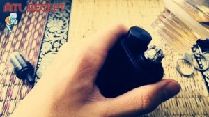 Обзор на. Aspire Neeko Rta.Универсал?