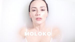 Ольга Серябкина - MOLOKO (Премьера альбома "Синий цвет твоей любви")