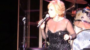 Googoosh- Kooh