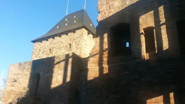 Finish Mazurka on baroque violin: Aarne Tarviaisen Masurkka смотреть онлайн