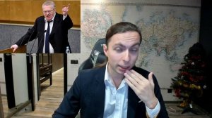 НОВЕЙШЕЕ ОРУЖИЕ для Су-57 РОССИИ! МУЗЕЙНЫЕ САМОЛЁТЫ в БОЮ! Внучка МУССОЛИНИ Победила на ВЫБОРАХ!