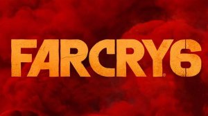 Far Cry 6. Мятеж . # 93