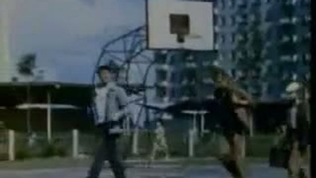 Ленинград *** смотреть онлайн