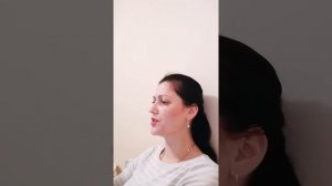 Пацан не изменился, а ты другая...