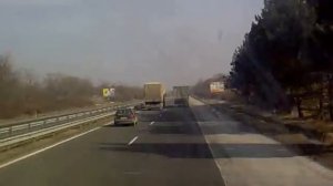 Volvo FH12 380