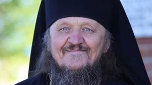 Всегда на службе..." (Воспоминания М.Демина, зав. онкологическим отделением ГУЗ НГКБ г.Новомосковск)