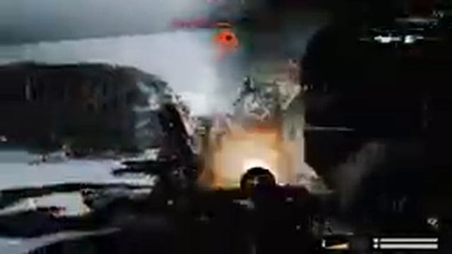 Warface_стримчанский_рм смотреть онлайн