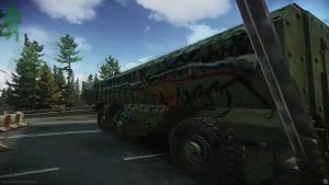 Таможня. Где выход? Мини гайд для новичков. Escape From Tarkov