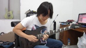 Ibanez Gio Series GRG170DXB Electric Guitar