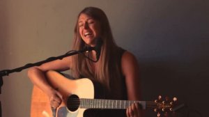 I wish I didn't miss you - Angie Stone loop station cover by Alice Reay