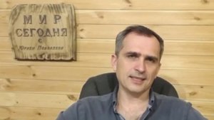 Украина 06.04.22 вечер.mp4