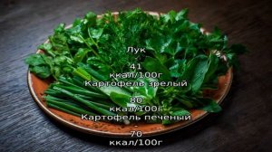 Тушеная куропатка с картофелем