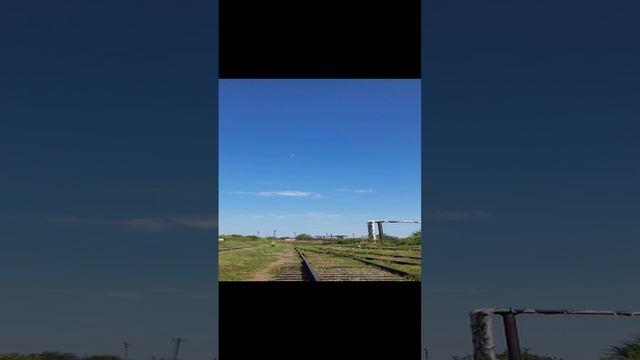 первое испытания ручной метательной машинки.








испытание самодельной метательной машинки.