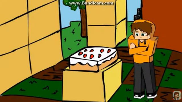 мульт майнк Автор SUVverplay! падержым ейо лайком и подпиской я уже падписалася сылка в описание смотреть онлайн