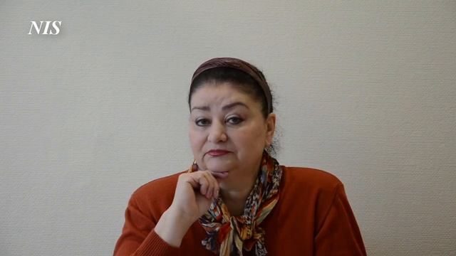 Основы здоровья гриб императора