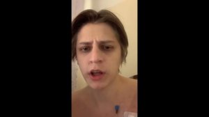 Что случилось с мамиксом