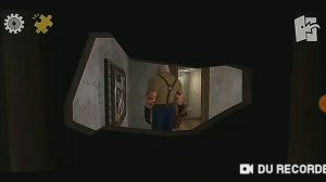 Песня мистер мита