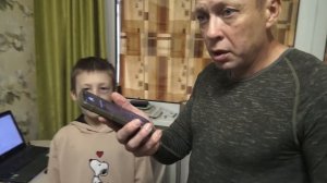 ГРИФЕР ПОСЛАЛ ДИРЕКТОРА ШКОЛЫ В РЕАЛЬНОЙ ЖИЗНИ ИЗ-ЗА МАЙНКРАФТ!