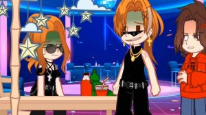 Мем или что то типо того: это я малявка??.・゜゜・читать описание :_)