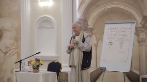 Как увидеть, понять и осознать свою душу?