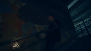 ЕГОР КРИД - ТЫ НЕ СМОГЛА ПРОСТИТЬ