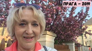 …Шанс на миллион, и он – твой!.mp4