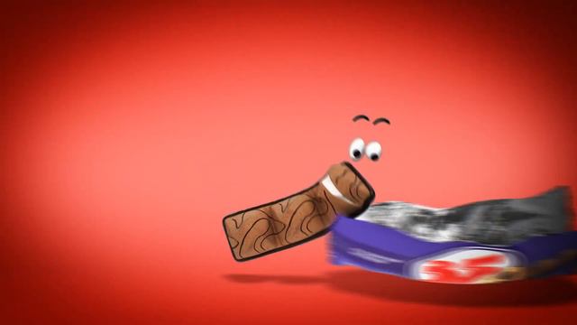 35. Потому что весёлый! смотреть онлайн