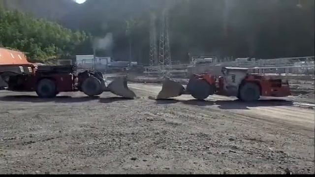 #66 Resources Albazino Ресурсы албазино клип. смотреть онлайн