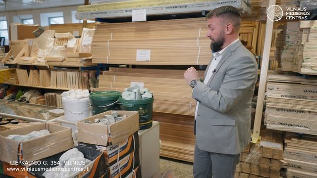 Saunos akmenys, akmenys pirtims, žadeitas смотреть онлайн