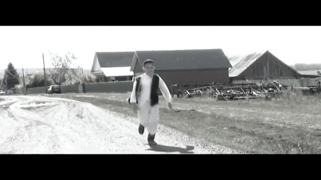 Фирүзә Париж - Улыма смотреть онлайн