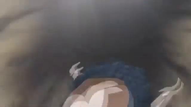 Female Transformation - Tamachi transformed into a Alien смотреть онлайн