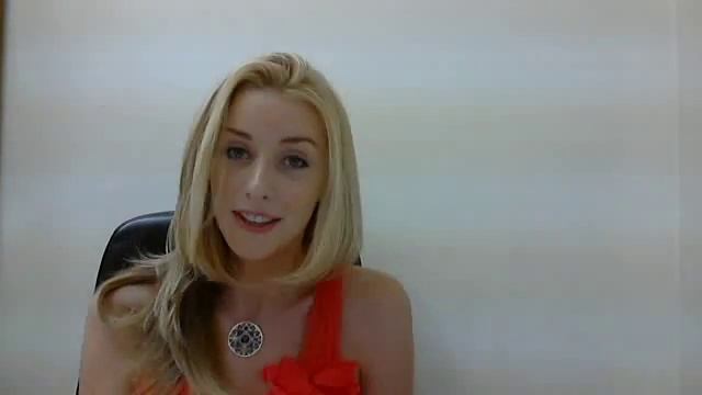 Стерва или Леди: кто ты сегодня? Серия мастер классов от Надежды Римской в Академии Частной Жизни