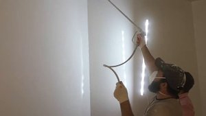 Грунт,краска