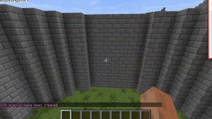 обзор плагина WorldGuard