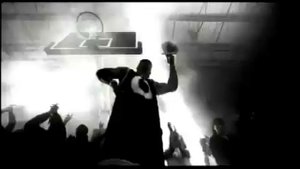 space jam hit em high
