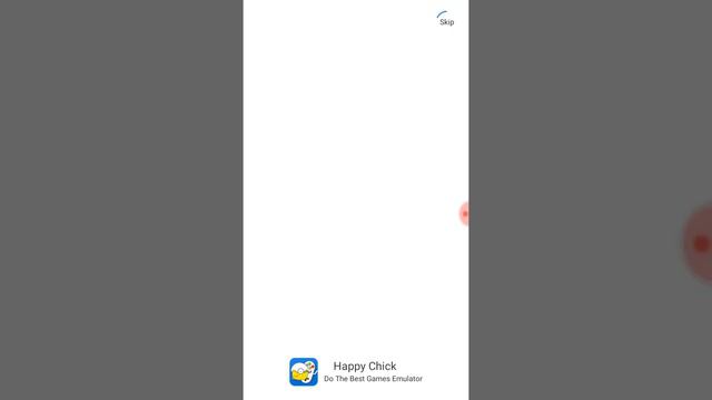 Как поиграть в марио на телефоне смотреть онлайн