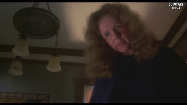 100 Greatest Horror Movie Quotes of All Time (Sub. Esp.) смотреть онлайн