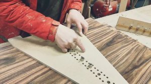 Присадка корпусной мебели.@skyponza