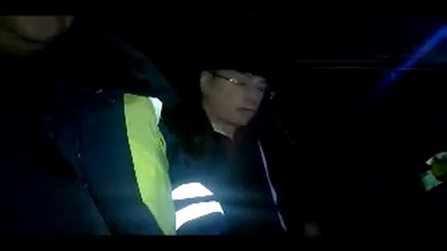 Депутаты Верховного Хурала Тувы призывают к ответственности Сергея Конвиза смотреть онлайн