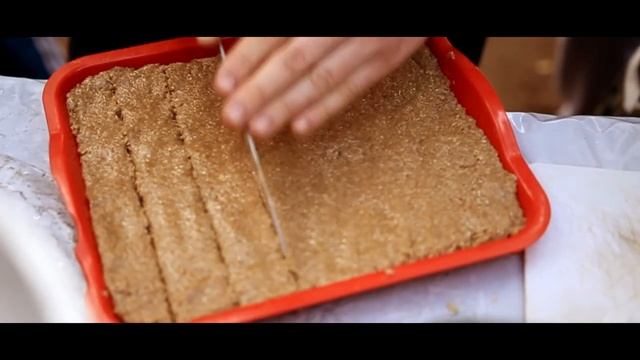 Йога Фестиваль "Расцвет 2017" (Вег. курсы) смотреть онлайн