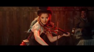 lindsey-stirling-roundtable-rival-official-music-video_(VIDEOMIN.NET)