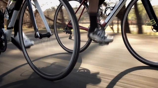 The Complete Amazon Affiliate Marketing Tutorial for Beginners 2023 (Affiliate Marketing Tutorial) смотреть онлайн