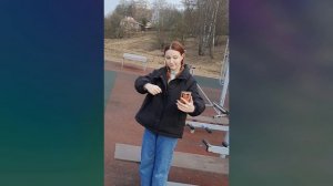 10 реальных игр с телефоном