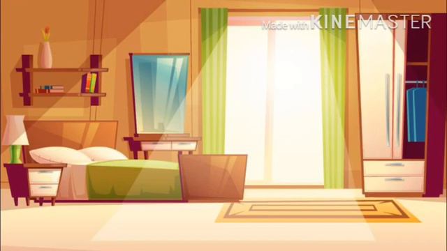 //влюбилась в врага🖇❤️//Gacha life смотреть онлайн