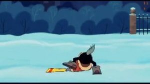 Ну погади!!!!