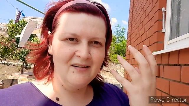 Нужно к онкологу//я в это не верю//мои гимнастки//худею с большого веса//худею после родов//Темрюк. смотреть онлайн