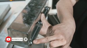 Как выбрать биокамин на биотопливе  или вся правда об Биокаминах. Видео от Биокамин.рф